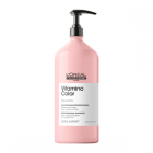 Shampoo 1500ml